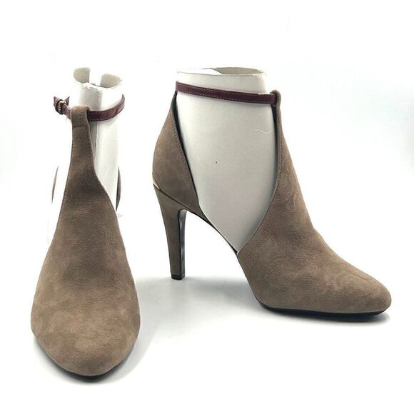 Calvin Klein 'Cherilyn' Heels - Picture 7 of 13